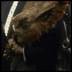 https://static.tvtropes.org/pmwiki/pub/images/dobbu_scay_sw.png