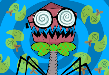 https://static.tvtropes.org/pmwiki/pub/images/docphage_7300.png