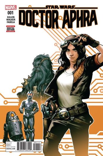 https://static.tvtropes.org/pmwiki/pub/images/doctor_aphra_1.jpg