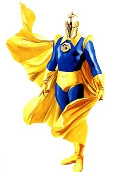 https://static.tvtropes.org/pmwiki/pub/images/doctor_fate_i.jpg