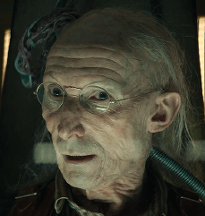 https://static.tvtropes.org/pmwiki/pub/images/doctor_fuchs.png