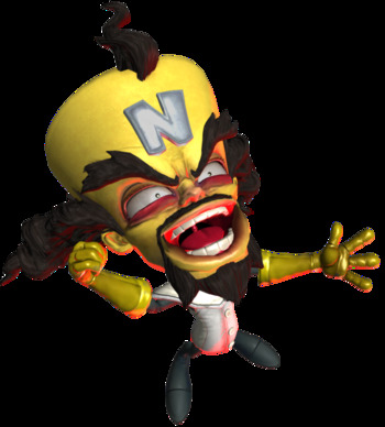 https://static.tvtropes.org/pmwiki/pub/images/doctor_neo_cortex.jpg
