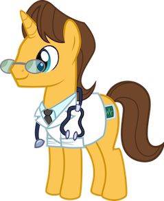 https://static.tvtropes.org/pmwiki/pub/images/doctor_stable.png