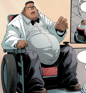 https://static.tvtropes.org/pmwiki/pub/images/doctor_steven_earth_616_from_venom_vol_1_151_001.jpg