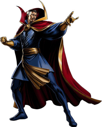 https://static.tvtropes.org/pmwiki/pub/images/doctor_strange_marvel_comics_h.jpg
