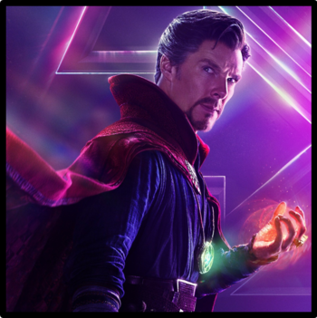 https://static.tvtropes.org/pmwiki/pub/images/doctorstrangeinfinitywar.png