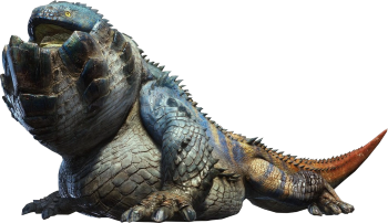 https://static.tvtropes.org/pmwiki/pub/images/dodogama.png