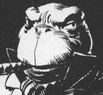 https://static.tvtropes.org/pmwiki/pub/images/dogbolter_8015.jpg