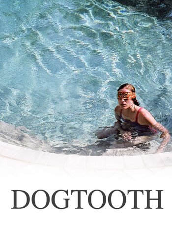 https://static.tvtropes.org/pmwiki/pub/images/dogtooth.jpg