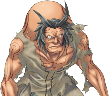 https://static.tvtropes.org/pmwiki/pub/images/dolhan_portrait.png