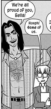 https://static.tvtropes.org/pmwiki/pub/images/domenico_sotr.png