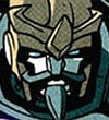 https://static.tvtropes.org/pmwiki/pub/images/dominus_5472.png