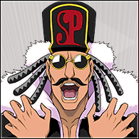 https://static.tvtropes.org/pmwiki/pub/images/don_4.png