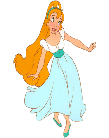 https://static.tvtropes.org/pmwiki/pub/images/don_bluths_thumbelina_2.png
