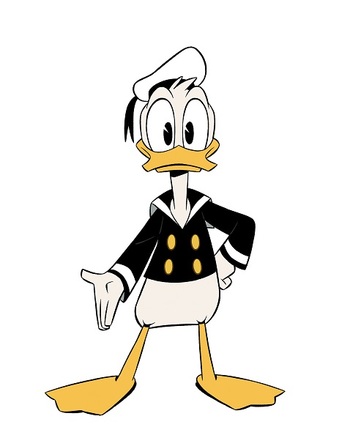 https://static.tvtropes.org/pmwiki/pub/images/donald_5.jpg