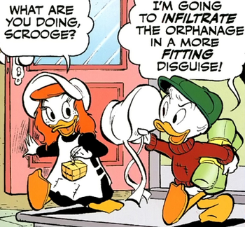 https://static.tvtropes.org/pmwiki/pub/images/donald_duck_brenda.png