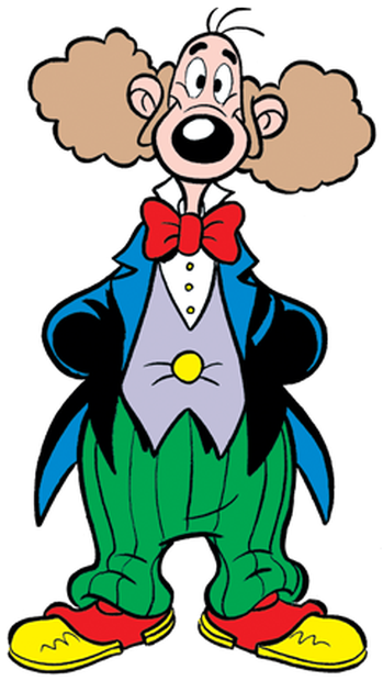 https://static.tvtropes.org/pmwiki/pub/images/donald_duck_butler_quackmore.png