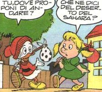 https://static.tvtropes.org/pmwiki/pub/images/donald_duck_cintia_paiva.png