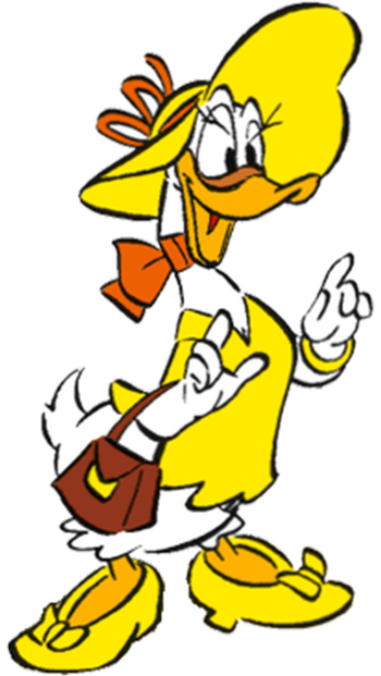 https://static.tvtropes.org/pmwiki/pub/images/donald_duck_cissy_swann.png