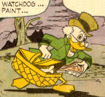 https://static.tvtropes.org/pmwiki/pub/images/donald_duck_crabstone_gander.png