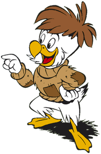 https://static.tvtropes.org/pmwiki/pub/images/donald_duck_garvey_gull.png