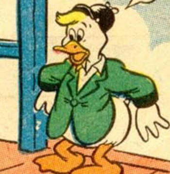 https://static.tvtropes.org/pmwiki/pub/images/donald_duck_hjalmar.png