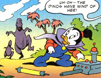 https://static.tvtropes.org/pmwiki/pub/images/donald_duck_luna_nj_1980.png