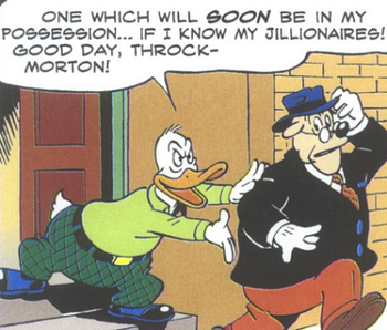 https://static.tvtropes.org/pmwiki/pub/images/donald_duck_melvin_nickelby.png