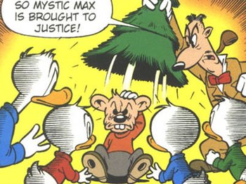 https://static.tvtropes.org/pmwiki/pub/images/donald_duck_mystic_max.png