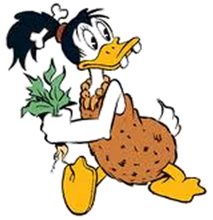 https://static.tvtropes.org/pmwiki/pub/images/donald_duck_oona_6.png