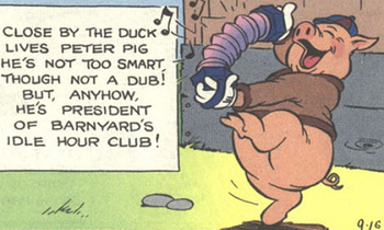 https://static.tvtropes.org/pmwiki/pub/images/donald_duck_peter_pig.png