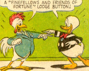 https://static.tvtropes.org/pmwiki/pub/images/donald_duck_rockhead_rooster.png