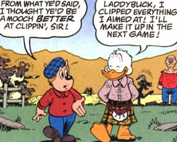 https://static.tvtropes.org/pmwiki/pub/images/donald_duck_scottie_mcterrier.png