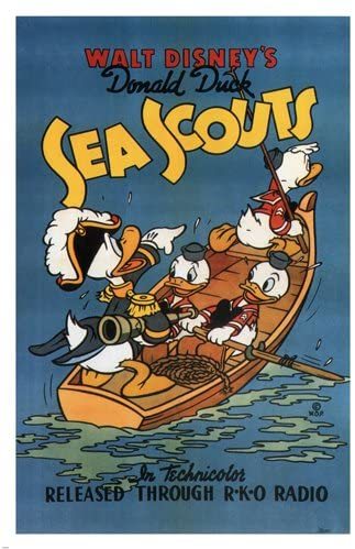 https://static.tvtropes.org/pmwiki/pub/images/donald_duck_sea_scouts_poster_2.jpg