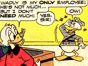 https://static.tvtropes.org/pmwiki/pub/images/donald_duck_wadly.png