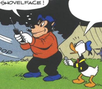 https://static.tvtropes.org/pmwiki/pub/images/donald_duck_woimly_filcher.png