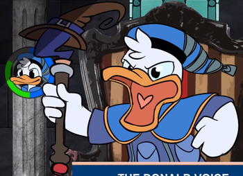 https://static.tvtropes.org/pmwiki/pub/images/donaldduck.png