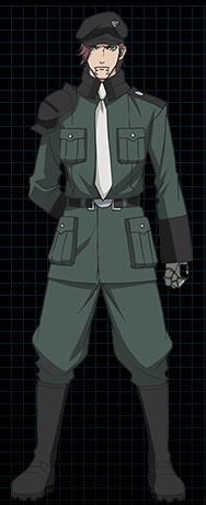 https://static.tvtropes.org/pmwiki/pub/images/donar_dantes.jpg