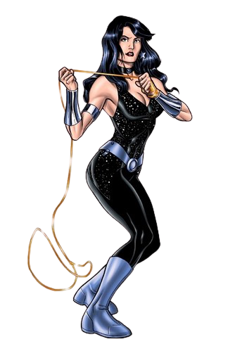 https://static.tvtropes.org/pmwiki/pub/images/donna_troy_717_removebg_preview.png