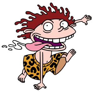https://static.tvtropes.org/pmwiki/pub/images/donnie_thornberry.png