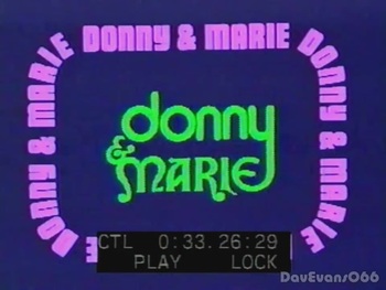 https://static.tvtropes.org/pmwiki/pub/images/donnyandmarietitle1.jpg