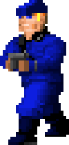 https://static.tvtropes.org/pmwiki/pub/images/doom_nazi.png