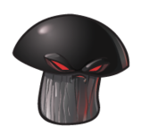 https://static.tvtropes.org/pmwiki/pub/images/doom_shroom_1.png