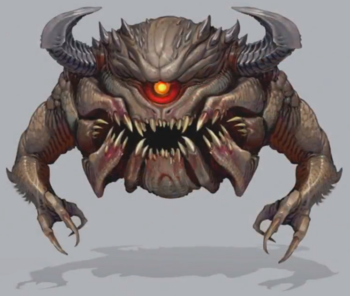 https://static.tvtropes.org/pmwiki/pub/images/doometernalpainelemental.png