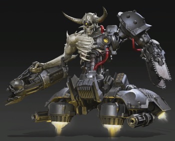 https://static.tvtropes.org/pmwiki/pub/images/doomhunter.jpg