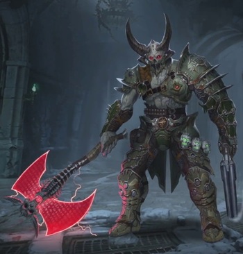 https://static.tvtropes.org/pmwiki/pub/images/doommarauder.jpg