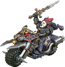 https://static.tvtropes.org/pmwiki/pub/images/doomrider.png