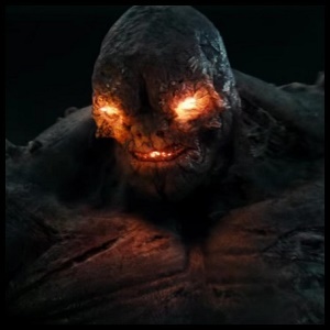 https://static.tvtropes.org/pmwiki/pub/images/doomsday_28.jpg