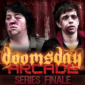 https://static.tvtropes.org/pmwiki/pub/images/doomsdayarcade_3704.jpg