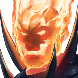 https://static.tvtropes.org/pmwiki/pub/images/dormammuicon.png